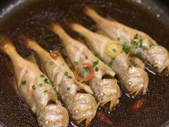 -解香楼(八盘岭路店)