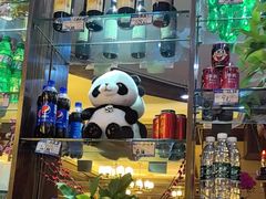 -山城年华老火锅(玉林店)