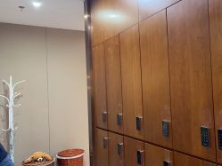 -厦门美莱整形美容医院