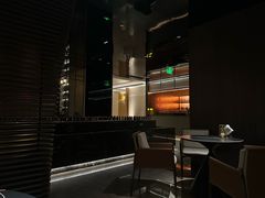 -汤泉良子·沐足·颂钵疗愈·SPA(珠江新城店)
