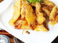 -张记焖窑·十五年专注焖烤(雍和宫店)