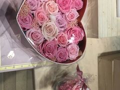 -BEAST野兽派(上海浦东嘉里城店)