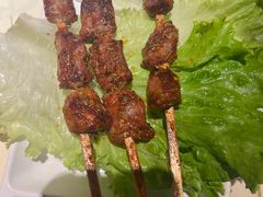 -串盟烧烤大排档·长沙美食地标(星沙店)