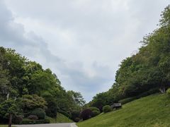 -桃花岭景区