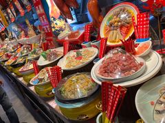 -蓉和妈妈菜·芙蓉花开(高新店)