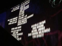 -金逸影城(明发IMAX店)