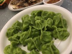 -大城·烧烤海鲜大排档(台东店)