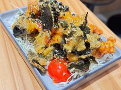 -牛油果大师寿司(瑞景店)