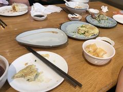 -花悦豆香