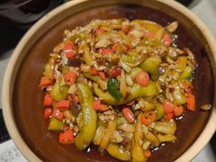 -潇湘阁(汉光百货店)