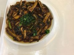 -老正兴菜馆(福州路店)