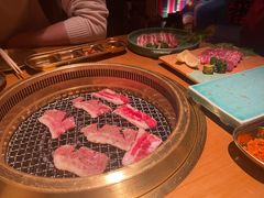 -MIKOMIKO和牛烧肉专门店(南门店)