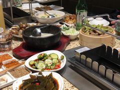 -丰茂烤串(卫星广场店)
