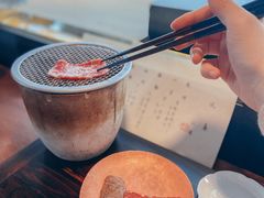 -元熹会席料理
