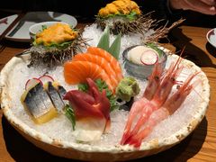 -贰捌零叁精致料理(钱湖店)