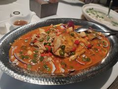 -YAFEE雅菲·粤菜·湘菜·融合菜(魏公村店)