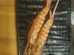 -菊上日式料理(蚌埠银泰店)