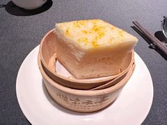 千层油糕-胜紫云亭 HUAIYANG MASTER(前滩店)
