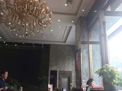 -小榄公饭店(西区彩虹店)
