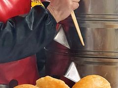 -家阳赵师傅油饼包烧麦(粮道街店)