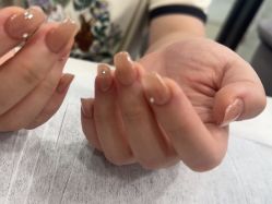 -美兮美学·日式美甲美睫