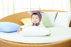 点击看大图 -星光宝贝高端儿童摄影(萧山店)