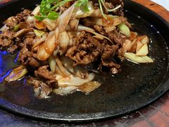 -106餐厅(山水文园店)