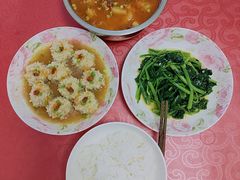 -天鹅到家·保姆月嫂育儿嫂(总店)