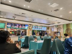 -紫光园(吕家营店)