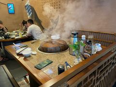 -好灶头妈妈菜·千岛湖柴火鱼餐厅(桐庐店)