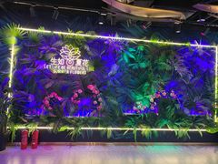 -南京时尚莱迪购物广场(正洪街店)