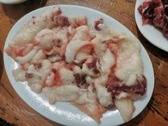 -蔡社牛肉城(龙湖店)