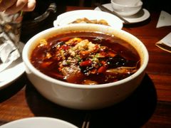 android_upload_pic-绿茶餐厅(华联万柳店)