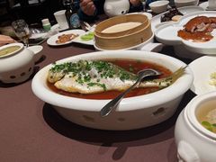 -江南·JIANGNAN(北京歌华开元大酒店)