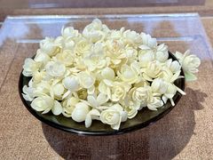 -福建省非物质文化遗产博览苑