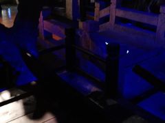 -绿茶餐厅(燕郊永旺店)