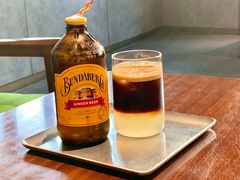 -山下C5cafe(惠通时代广场店)