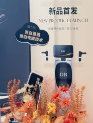 点击看大图 -ANNIL安奈尔·NASX超透白·科技抗衰·问题性肌肤管理