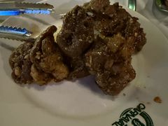 -戈拿旺巴西烤肉(崇文门店)