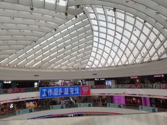-融创茂(青岛店)