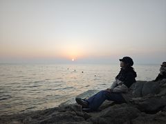 -兴城海滨风景区
