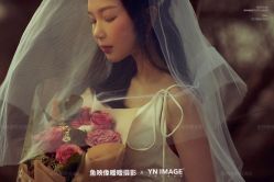 点击看大图 -鱼映像摄影·珍藏级影像品牌