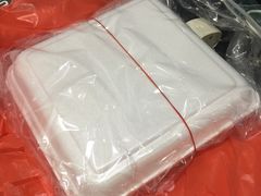 -101花果山山芭榴莲(史密斯街店)