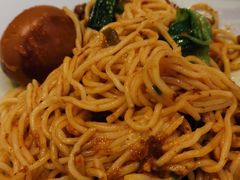 -醉面(五道口启迪大厦店)