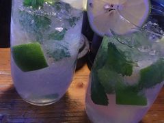 -唐潮LIVEHOUSE(淮北店)