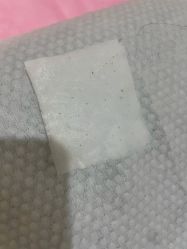 -苑苑vbeauty科技美容SPA