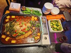 -佰迪乐KTV(阳桥店)
