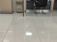 -中国银行(北京亦庄文化园支行)