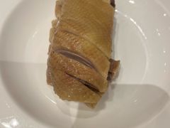 -A One Kitchen·南京精菜馆(晶丽酒店店)