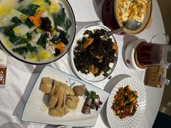 -顺德佬(石厦店)